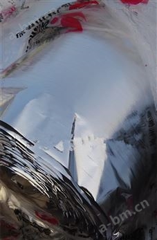 肥城压缩玻璃棉毡100mm厚16kg一平米价格-