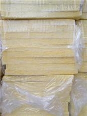 锦州憎水玻璃棉密度120kg40mm厚一吨价格