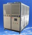 风冷式冷水机，冰水机，水冷机工程报价案例