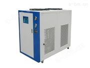 CDW-630Y-冷却器变压器630千伏安 济南超能冷却机
