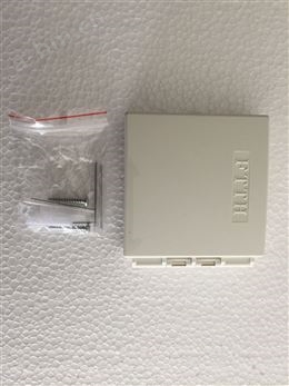FTTH光纤入户插座 SC光纤插座信息盒