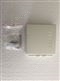 FTTH光纖入戶插座 SC光纖插座信息盒