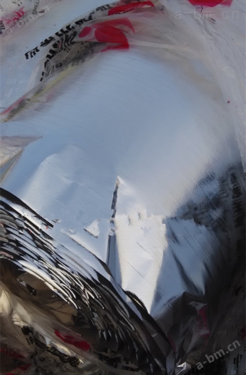 神州压缩玻璃棉毡* 100mm厚一平米价格