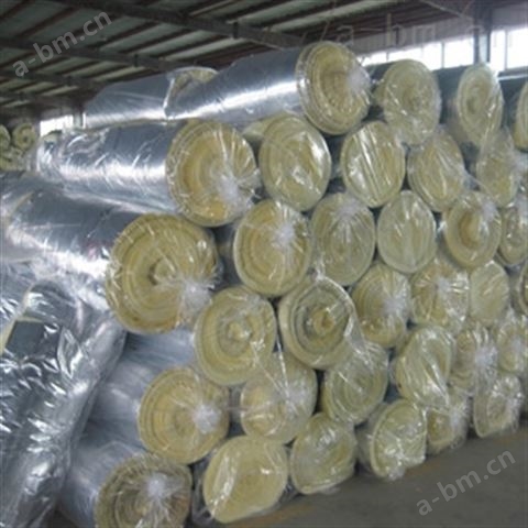 玻璃棉毡价格查询厂家量大优惠
