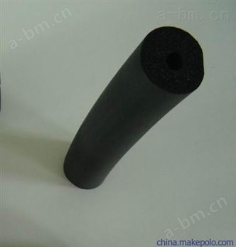 标准规格B1级发泡橡塑胶管生产厂家