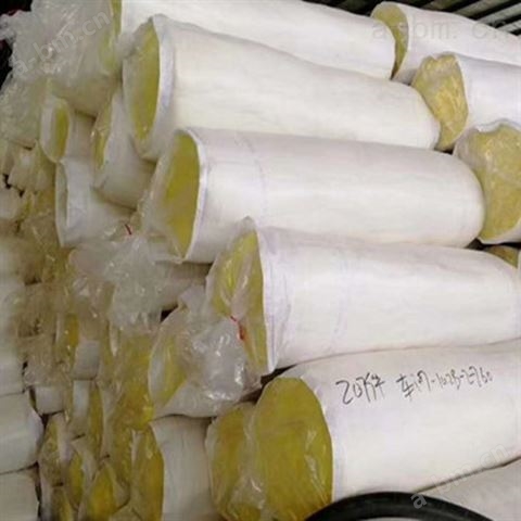 钢结构保温棉 压缩纤维棉  （实体工厂）