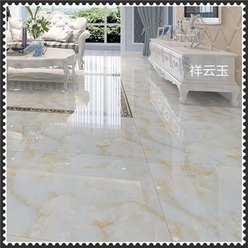 湘潭市800×800大理石地板砖生产厂家