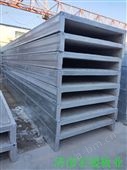 GQB5415聊城钢骨架轻型板轻质保温钢边框轻型屋面板