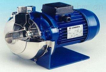 LOWARA水泵配件