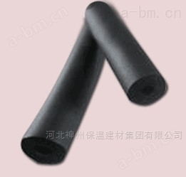 48*10mm厚橡塑管一米价位 B2级