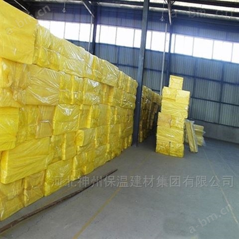 12-48kg生产铝箔贴面玻璃丝棉厂家单价