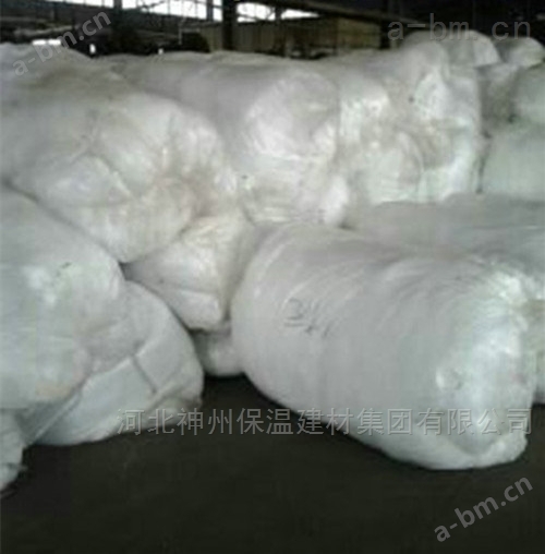 神州玻璃棉胶棉销往全国送货上门