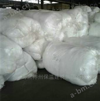 玻璃棉胶棉厂家 秋季卷管棉